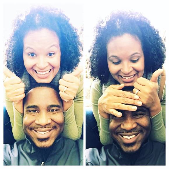 Meet your Posher, Jonathan - Picture 1 of 1